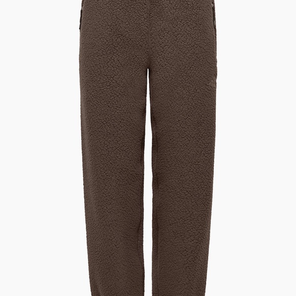 Polar Park Pants TNA - Picture 2 of 4